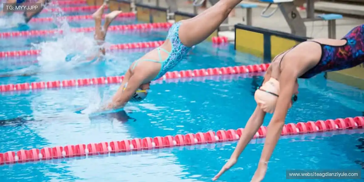 手机真人娱乐中心：掌上视讯荷官桌，投注不缺席